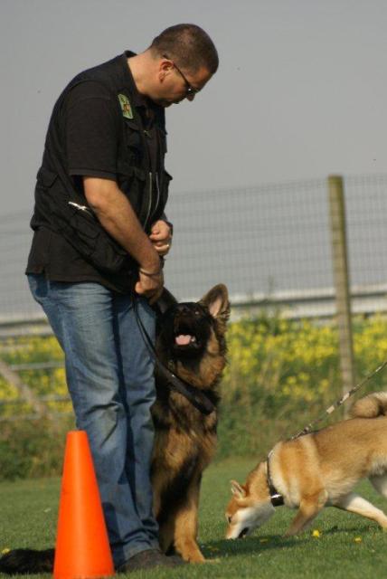 Fotos/2010vervolgTaylor/Cliff/DSC03679[1].jpg